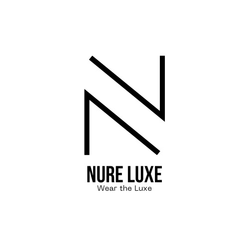 Nure Luxe